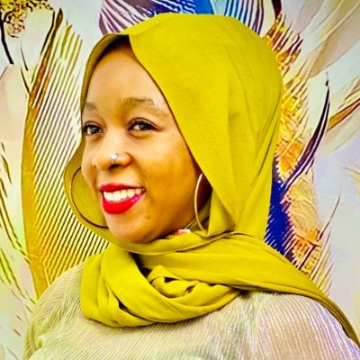 AishaAdeku50375's profile picture. Web3 CM exploring where crypto culture meets user experience. I build communities that stay active even when the market doesn’t. Crypto | Culture | Community