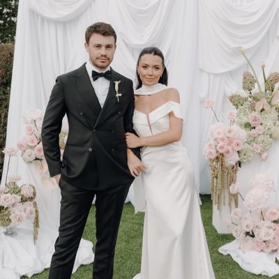 chefliamjdillon's profile picture. 