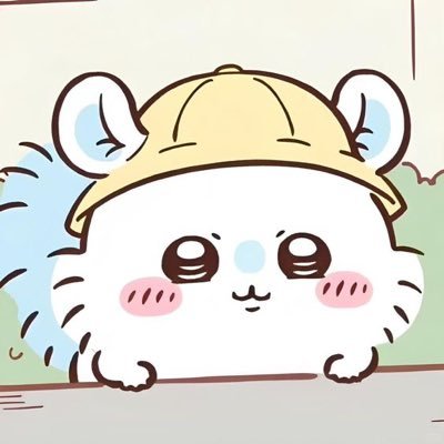 nrdl62's profile picture. あむちゃんに心奪われました😻💘