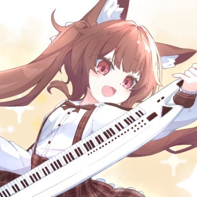 すくろーす🍀 (@s_c12h22o11) / Posts / X