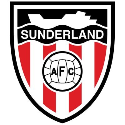 way_lads's profile picture. HA'WAY THE LADS.