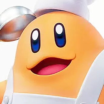 white_sensei's profile picture. 強者男性育成プログラム