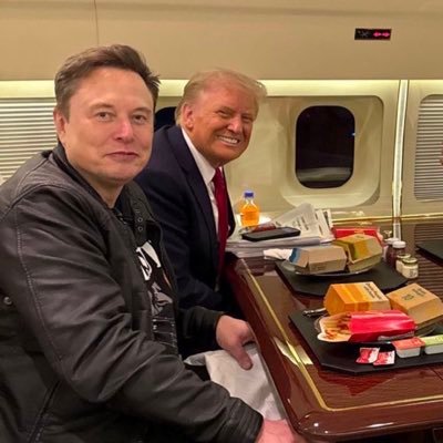 mr__doge__x's profile picture. This is my private account and I handle it personally I created this account to help my fãn🪐🚀