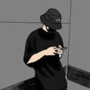 Inuyashae14's profile picture. Mengikuti Perkembangan Cryptocurrency | Web3 | Travelling | Masakan khas