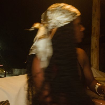 isioma_royal1's profile picture. 🫶🏿