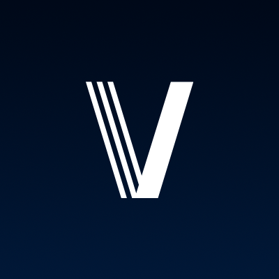 Visualsoft's profile picture. Tech powered commerce agency connecting brands to customers.

Website development. Digital marketing. Strategy.
