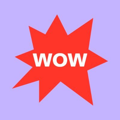 WOWisGlobal's profile picture. WOW - Women of the World is a global alliance of partners, driving an equal and inclusive future for women, girls and non-binary people.