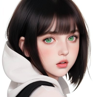 x_vw50kfc's profile picture. 