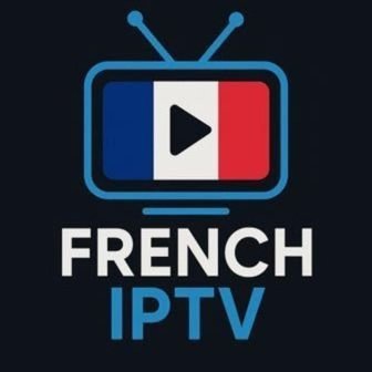 babybiy1212's profile picture. Besoin d'un abonnement IPTV français sans bug W.A me 🇫🇷🔥💯
Essai gratuit France Iptv
Ligue1🇨🇵
All Sport⚽
France TV🇲🇫
UK TV🇬🇧 
https://t.co/tLEIGqZu7l