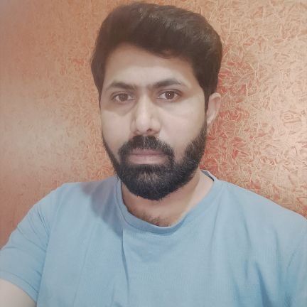 ivdhyasagar's profile picture. 