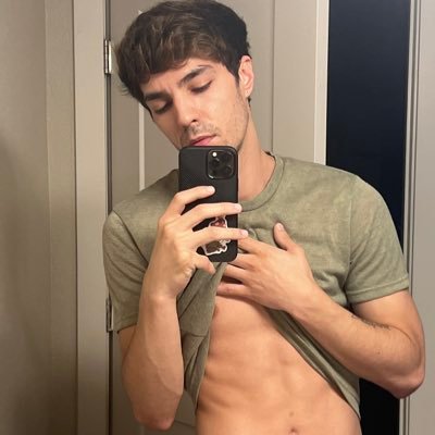 Jayla8619's profile picture. 