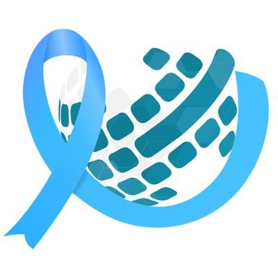 wafragulf's profile picture. شركة وفرة الخليجية للخدمات المالية تداول بأمان هاتف/9651800919+ فروعنا (شرق برج الشرق-شرق برج جرافتي-السالمية-الفحيحيل-الجهراء) ( 471989 ) سجل تجاري رقم