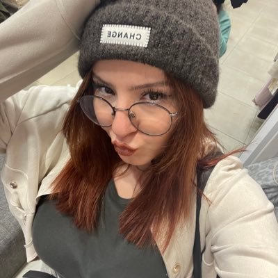 krbltbusenur's profile picture. KaTmAn