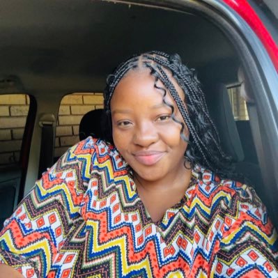 _lovenkuna's profile picture. SMU🏩
Tsonga👑