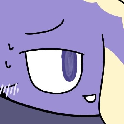 yummyboi923's profile picture. just a evil, funny (𝓕𝓻𝓮𝓪𝓴𝔂) boi (no minors dni or be blocked)🔞🔞🔞 // 18 ough

and I like chubby, curvy girls and some DW content, my ocs included too