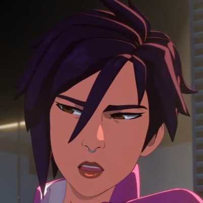 Shihouin_X's profile picture. i like fighting games