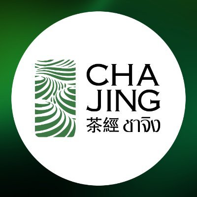 @CHAJING_TH