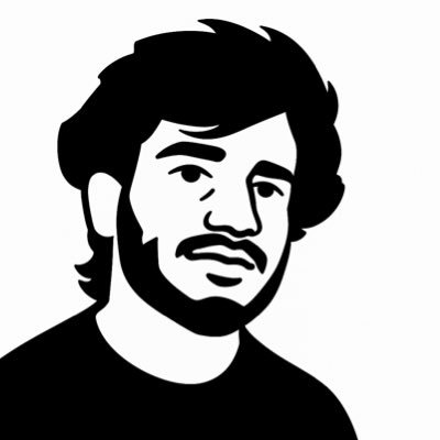 imaaquibali's profile picture. CS Teacher 👨‍🏫| Avid Learner📚|Data Analyst🧑‍💻| Web 3 🥑 | Mentor🧔 | Content Creator ✏️|