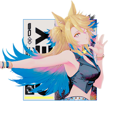 TWOFACEDCARD's profile picture. ⠀ ⠀ ⠀ ᯓ★ 𝗗𝗔𝗦𝗛𝗜𝗡𝗚 𝗦𝗧𝗔𝗥 𝗢𝗙 𝗧𝗛𝗘 𝙐͟𝙎͟𝘼͟ .ᐟ ⠀ ⠀ ⠀ ⠀ ⠀ ⠀ ⠀ ⠀ ⠀ ⠀ ⠀ ⠀ ⠀ ⠀ ⠀ ⠀ ⠀ ⠀ ⠀ ⠀ ⠀ ⠀ ⠀ ⠀ ⤷ ゛🇺🇸 ˎˊ˗ ⠀ ⠀ ⠀ ⠀ ⠀ ⠀ ⠀ ⠀ ⠀ ⠀ ⠀ ⠀