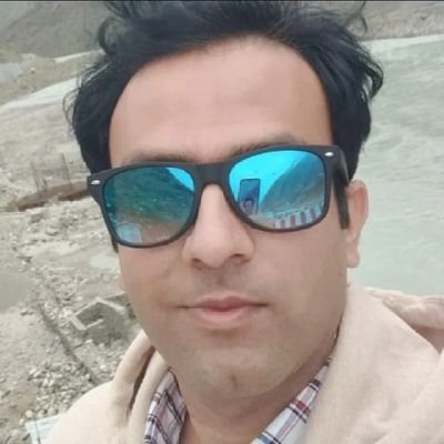 AkshaySAccount's profile picture. 🕉