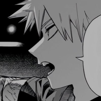 fadestorain's profile picture. fuck my stupid quirkless life | 431 biggest fan | free palestine | read strawpage byf | priv: @stupididiot67