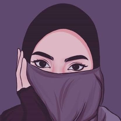 ukhtyira70009's profile picture. Bismillahirrahmanirrahim..