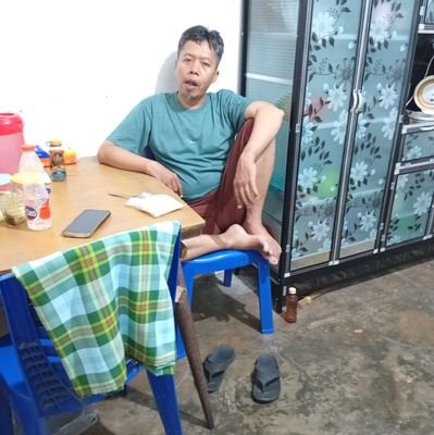 69Umasapriadi's profile picture. 