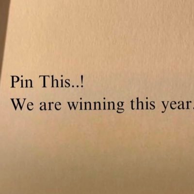 KholekaMeya's profile picture. 