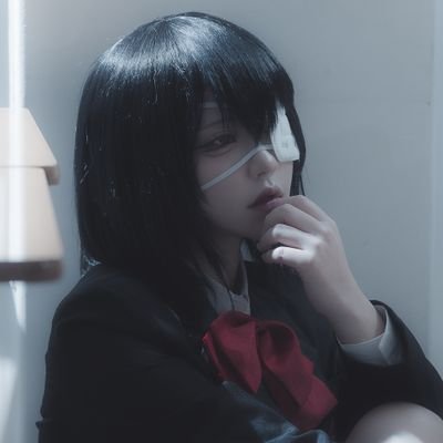 Laciteru's profile picture. 레이시/https://t.co/Xx5DEksN6P
메일::kk_kkko@naver.com