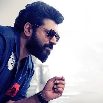 Amarnath__N11's profile picture. Nothing much 🥱