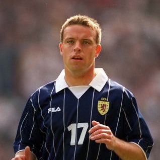 DundeeDerry's profile picture. Dundee FC home & away, forever and ever.