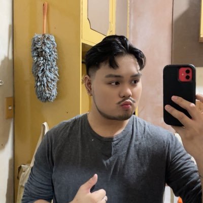 chuckyybeee's profile picture. IG: https://t.co/nw8JRNYWWJ| 5'8 | BSMLS🔬💉 | ENTP-T | 🌸🌷| #SOGIEEqualityNow | 🐾 Kiefer