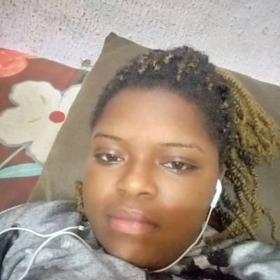 JoyNimmak4528's profile picture. 