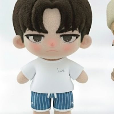 KatnipElsevier's profile picture. 