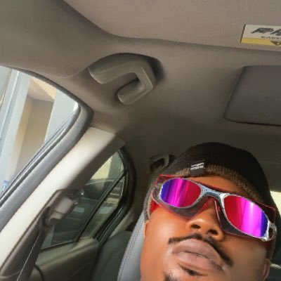 fw_akinade's profile picture. 𝐈𝐒𝐀𝐈𝐀𝐇 54:17 || 𝐑𝐀𝐍𝐃𝐎𝐌 𝐓𝐖𝐄𝐄𝐓 || 𝐆𝐆𝐌𝐔❤️ || 𝐂𝐑𝐔𝐈𝐒𝐄😅|| 𝐅𝐂🦅|| 𝐘𝐁💚