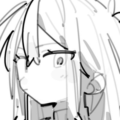 pokateira's profile picture. 