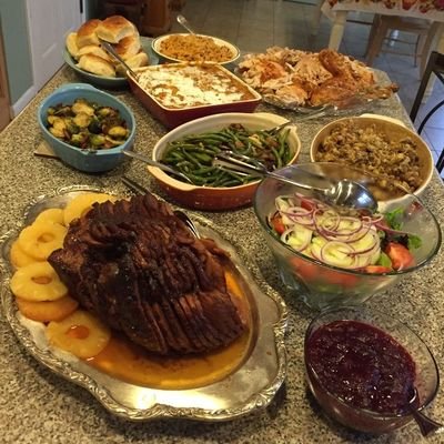 Red_OneRb's profile picture. #Binance Believer