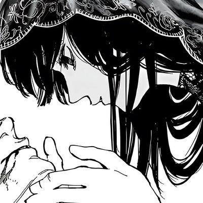 saimok110551's profile picture. HSR🌠 , TWST🪞 , GENSHIN✨ , ANIME📚  , Webtoon🖼️ and other??