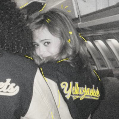 jennbypilled's profile picture. tendencies on repeat, innit ?