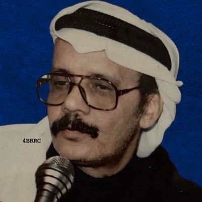 4brrc's profile picture. الحُكم لله ثم لـ عبدالعزيز "🤍🇸🇦- السعودية العظمى ( 505 )  مارلين مونرو
