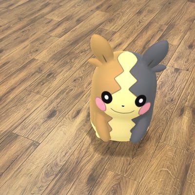 chaospixie6667's profile picture. love all things Pokémon and Pokemon related