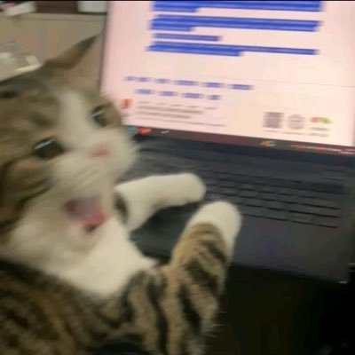 whoamilinux's profile picture. 