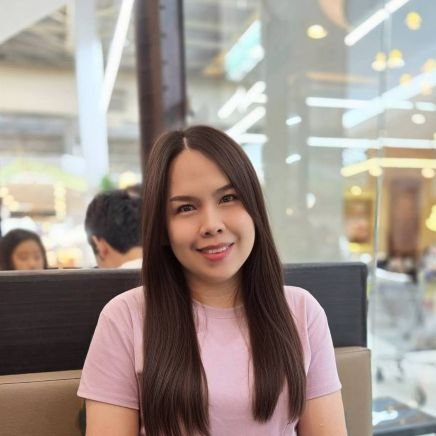 dookdig_hos's profile picture. •thank you for following me •