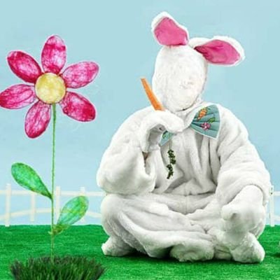 tTone2132's profile picture. Beginning of 30's gentleman truly happily and loving life to the fullest and with no regrets and has a variety of hobbies and interests!