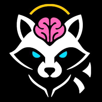 DonStanleyz's profile picture. Coach StanleyIA 06/12 somente em https://t.co/6rU7LBdWkf