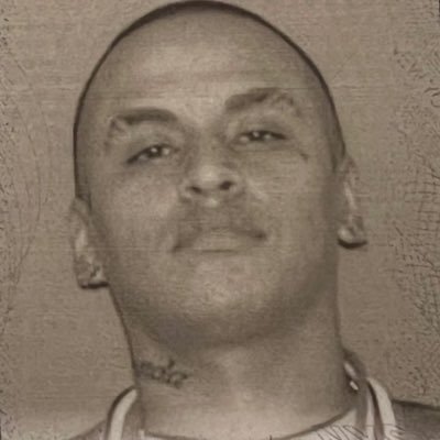 ygq718's profile picture. @WiredElite 📹YouTuber 👨🏽‍✈️Drone Pilot 🎥Videographer 👨🏽‍💻Video Editor🎮Gamer