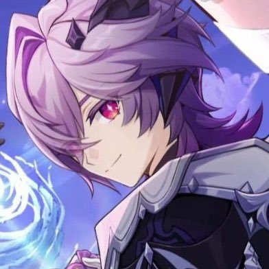 txtdariventi's profile picture. don't follow me, you'll end up in my arms. venti art by: @ nene_chiru