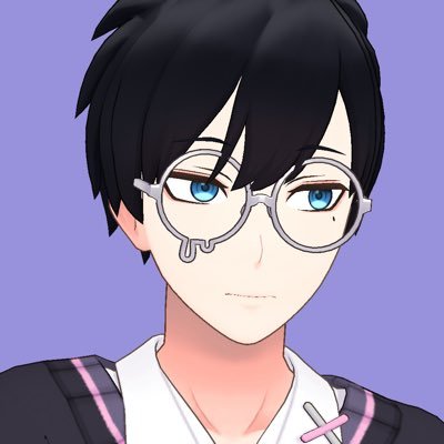 shafu_REALITY's profile picture. ｼｬﾌｼｬｲﾝ。REALITY専用