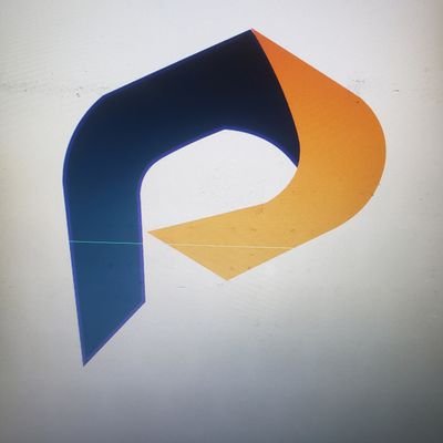 bryyo_resources's profile picture. Techie//Data Analyst//Explorer|/Variability