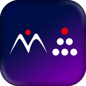 MassistCrm's profile picture. Sales & Distribution Automation | SFA • DMS • Analytics | For FMCG, FMEG, Fertilizers, Durables, Apparels & any business with offline supply & field sales